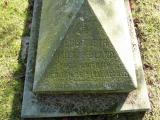 image of grave number 227910